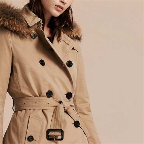 burberry detachable warmer trench coat|Burberry trench coat clearance.